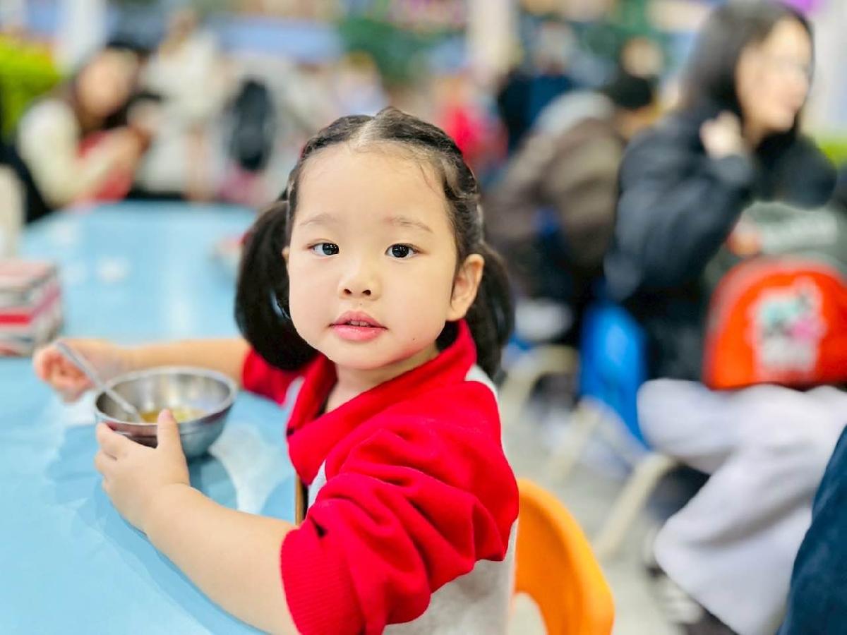 1599de8c-4490-4d55-aa9f-62c1af4d0b72