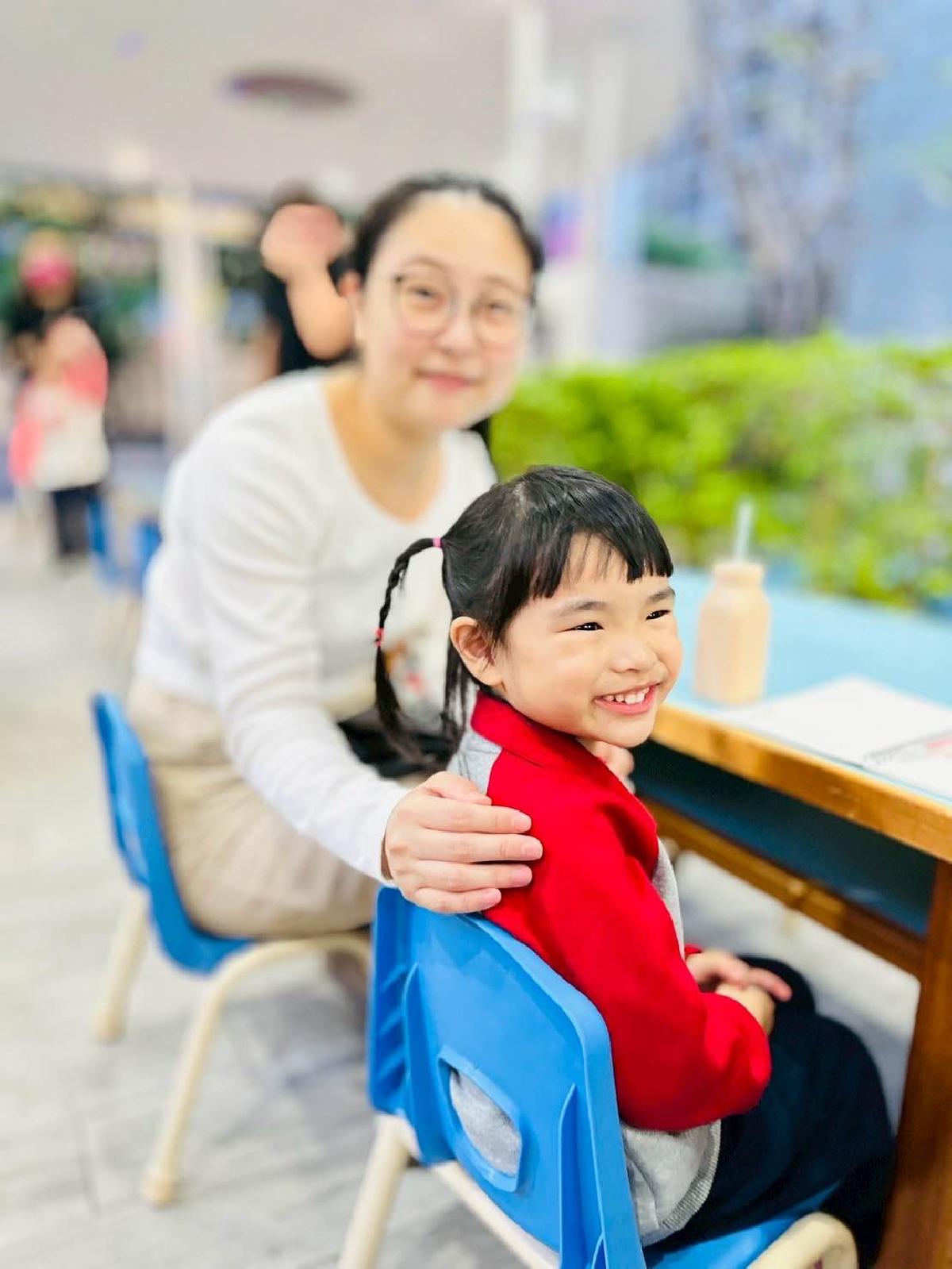 df50c4ee-f2cf-4d29-ac39-a6cc3569be77