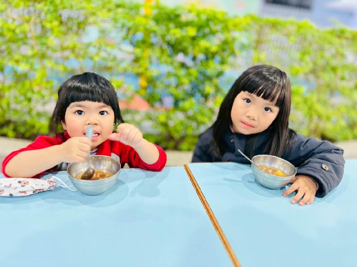 42af47a2-a7e8-4925-adaa-0a431356d06b