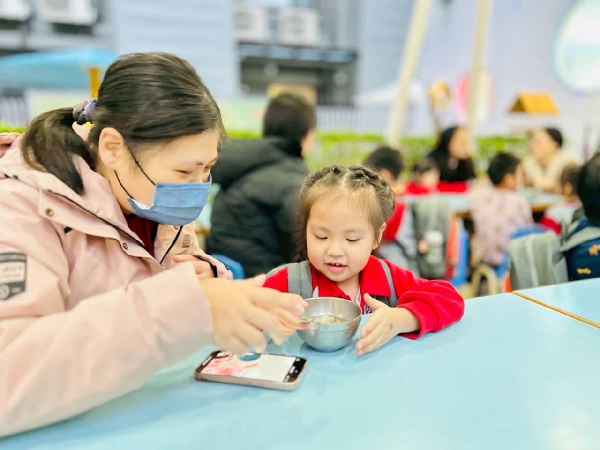 92cab397-4520-44ac-8634-d95797cdcf1b