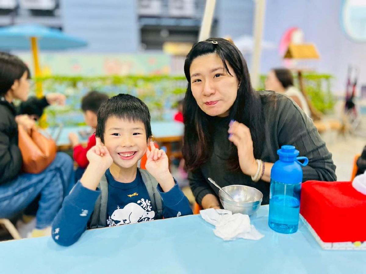 2da72354-a61d-4ea2-b6fe-02a6539adbe1