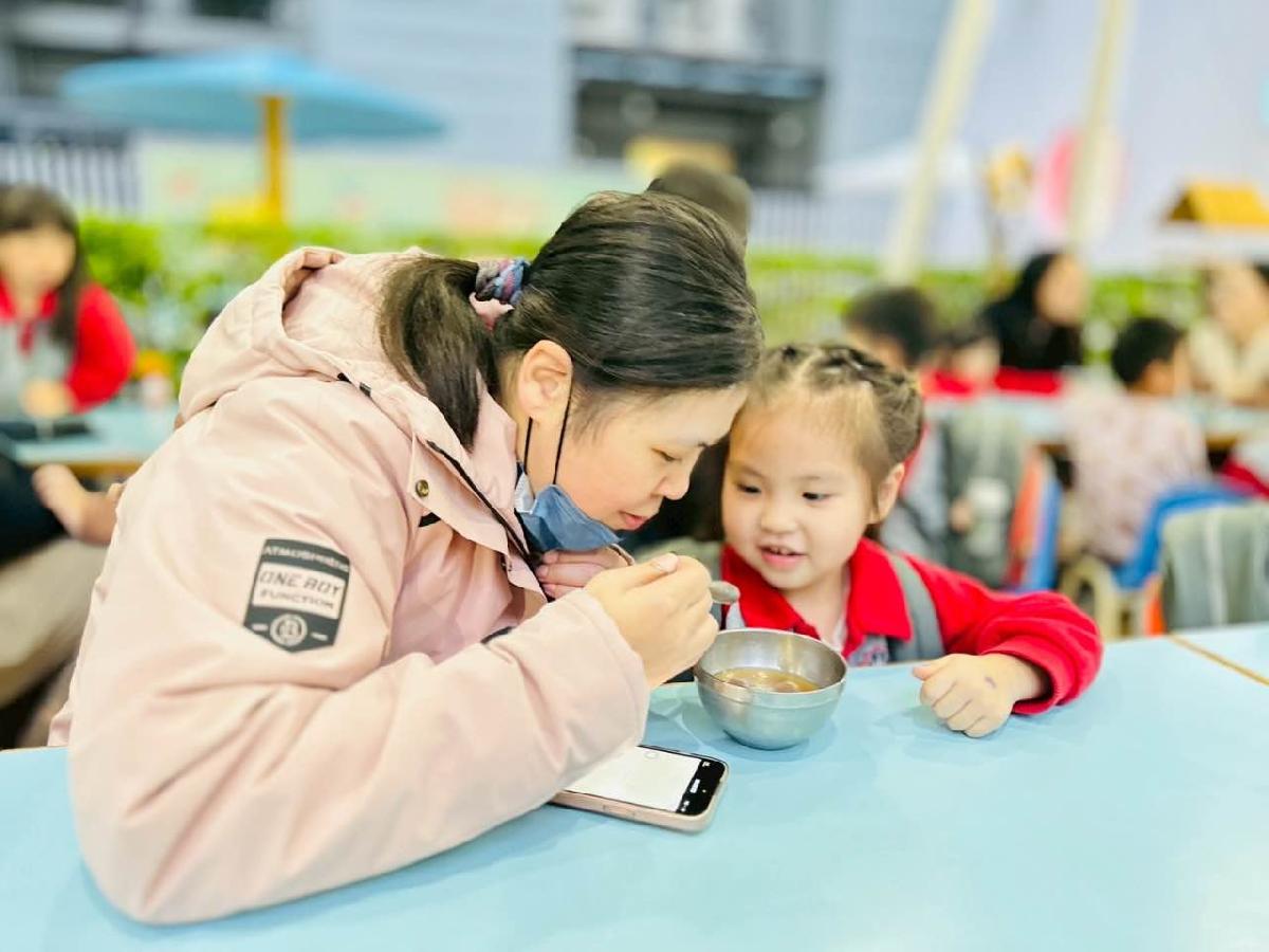 2ff8726f-f43b-4f0c-ae3e-393ebd4c4e25