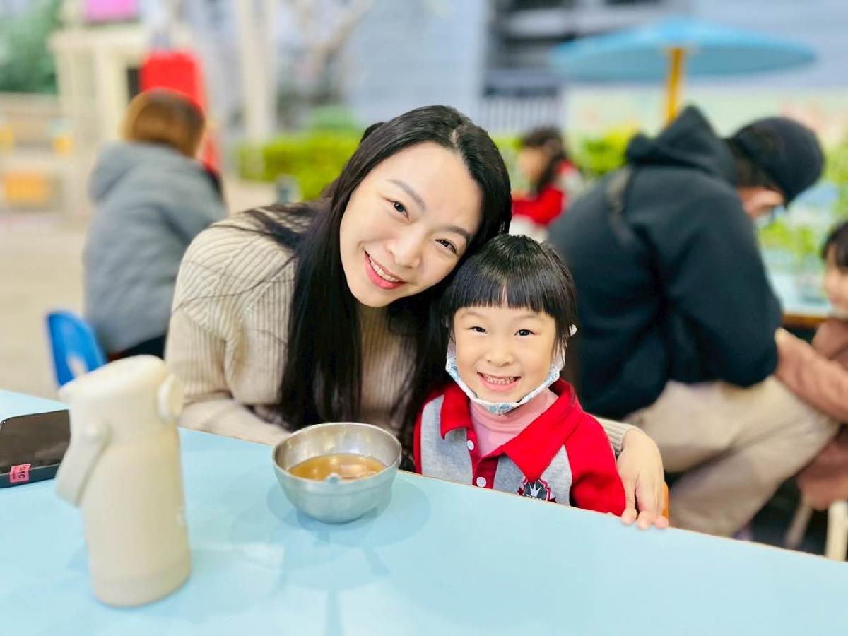 6a7fb43c-b8a6-4724-ba8b-85433528a7c9