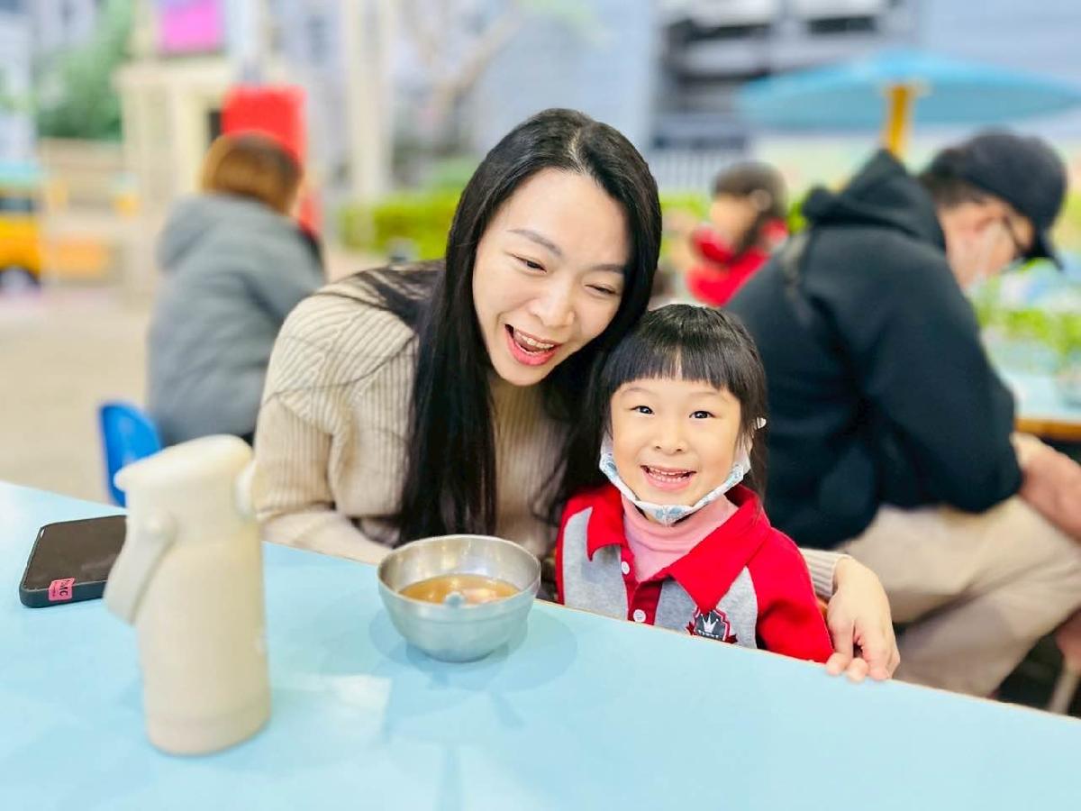 30822efb-aa8b-4e5c-a904-3de561726fa4