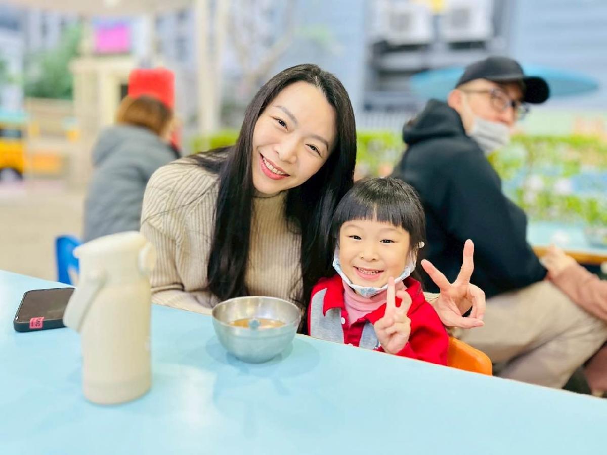 10b8f8d7-30d8-45f2-8f52-63bcf58f48a9