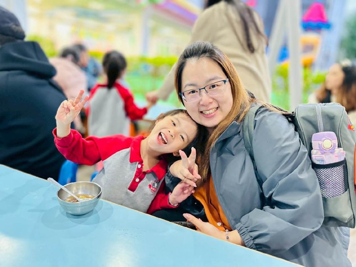 52d15284-c099-47ba-9eea-0bac9a5cb158