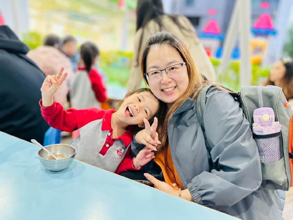 dfb0006a-cf19-4348-a7ae-5880d9b62f91