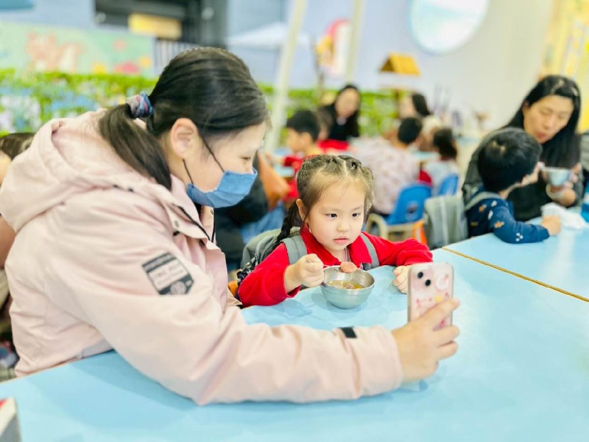 b0a3eac5-cb82-4a63-8e75-194aae4a0184