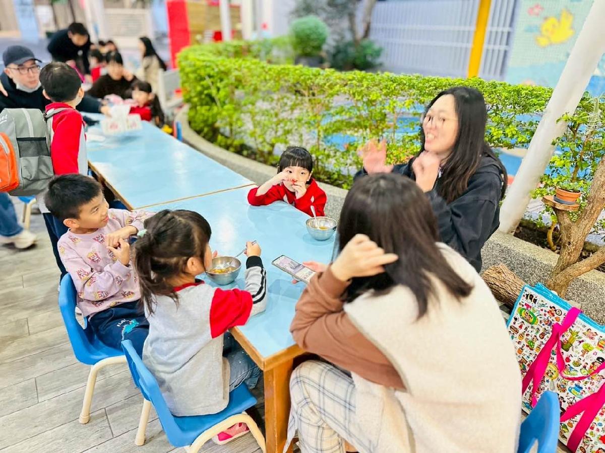 8f224701-8aaf-4fab-af28-1b272b29b24a