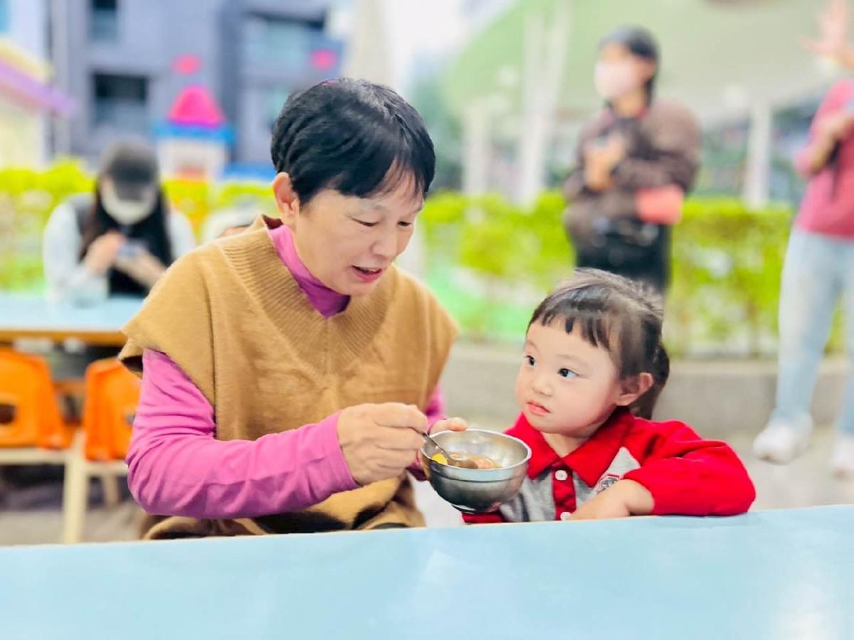 4778ba4e-9972-4288-897e-c006cdebf0cd