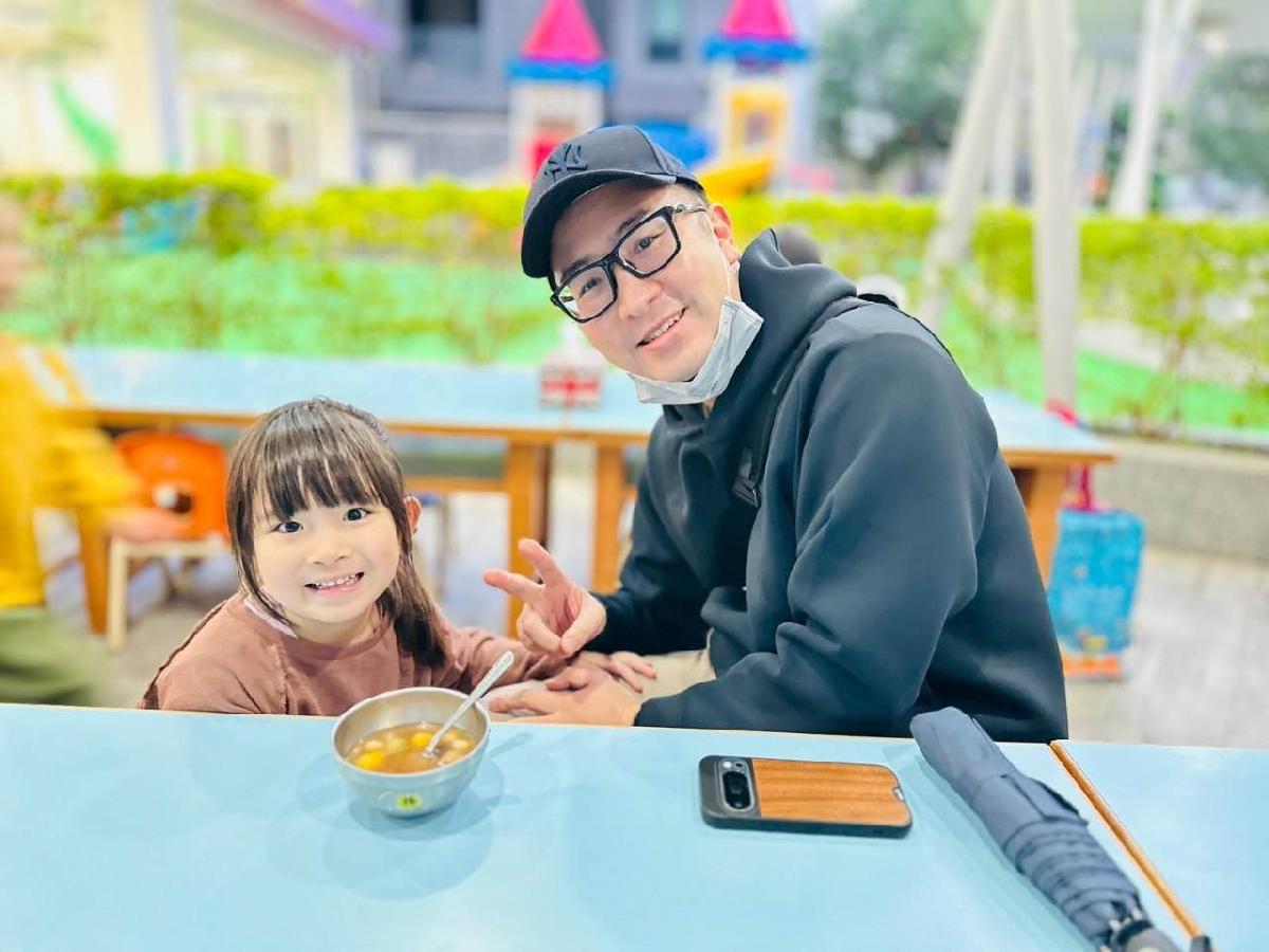 2d3aa155-572d-4951-b3dc-b3fea3a00c5a