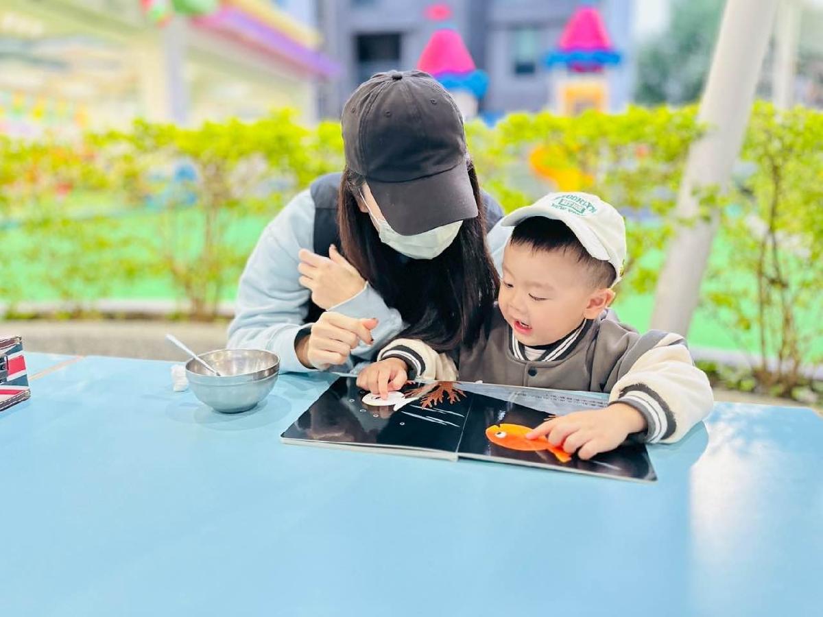 d14b9991-517b-4497-a4c6-c8f5f967a179