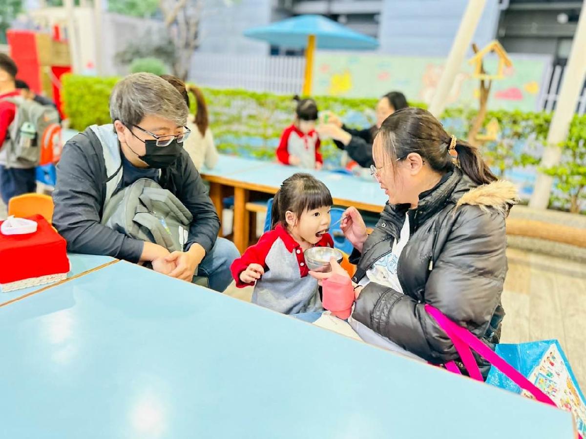 7b729b70-d313-44c4-8570-cb5143b4e4d6