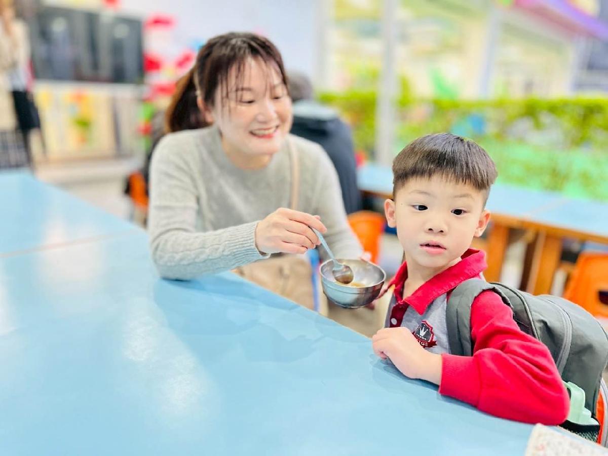 9a7743a3-c181-4c00-a6ca-7f6616eb1a12