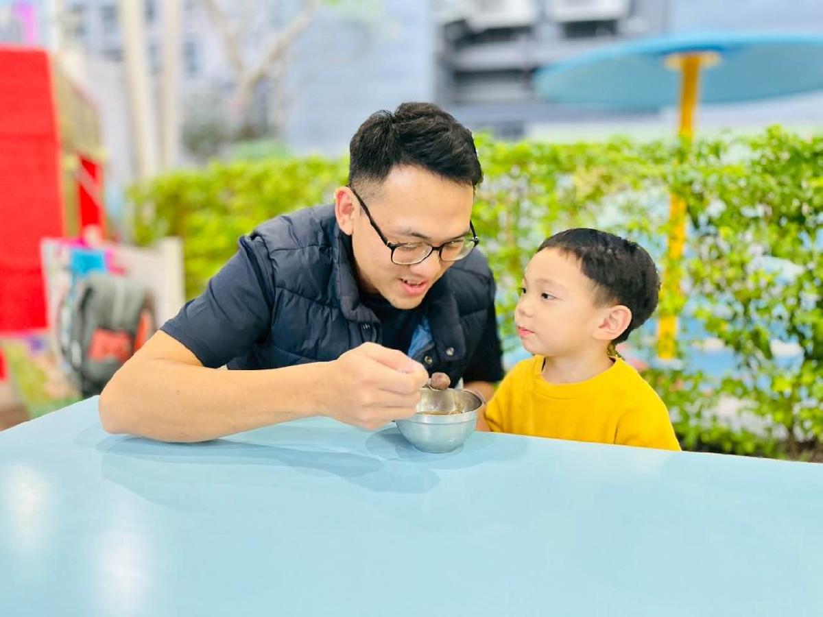 c1c76084-bd76-4dbb-a742-699f638bc14c