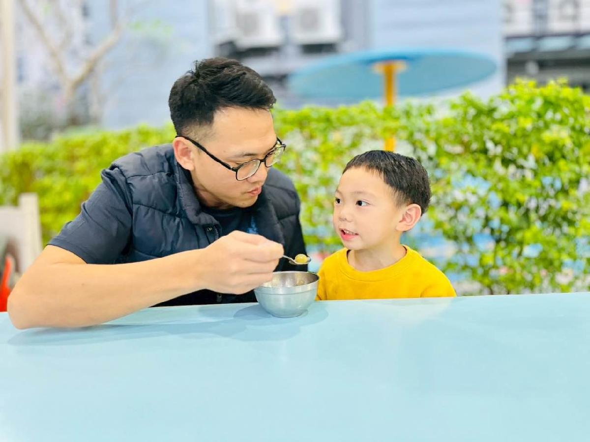 8dd8b271-e0e6-482a-bcaf-d14a8646bc6d