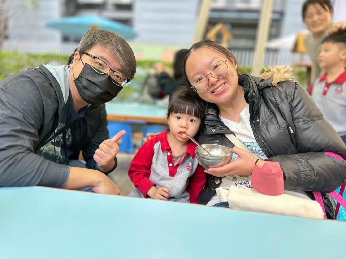 b44184ac-7eec-41fb-a59f-dee04c6af1a2