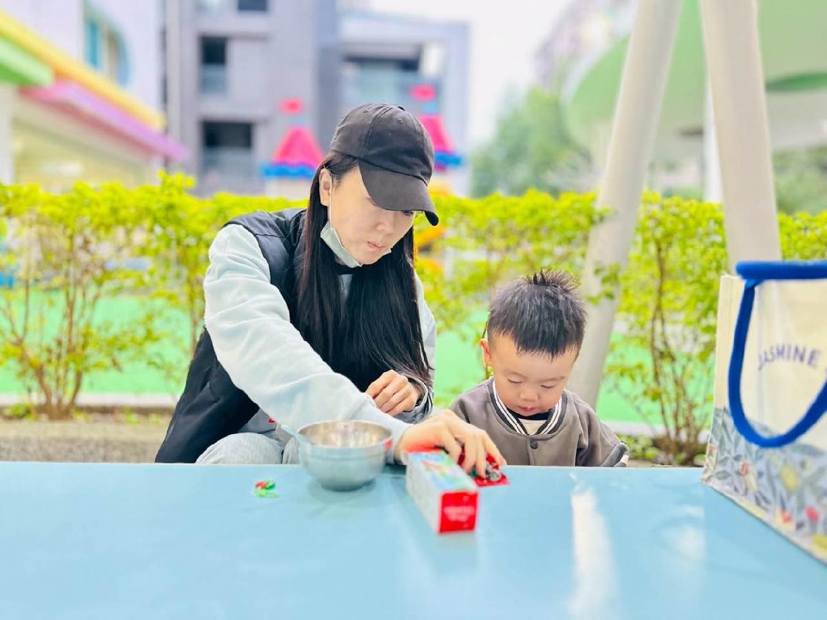 78a436a4-e4e3-487b-a375-5ce28c495e0b