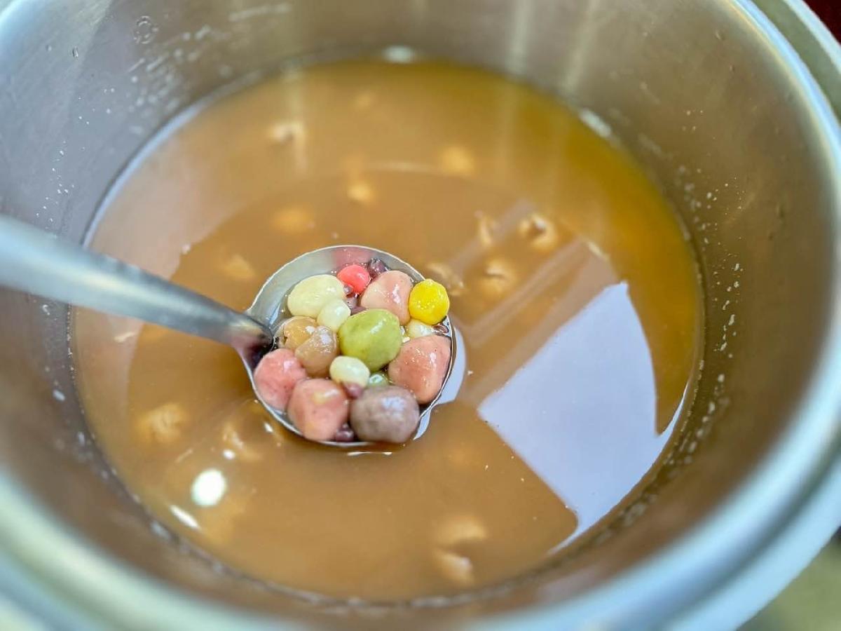 872ab97f-9295-4900-a466-9dbce4ff3a7c