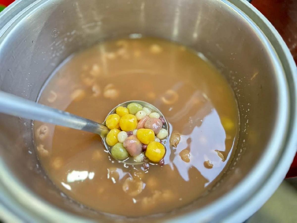 9d536c57-016a-4179-93c6-8a606addf142