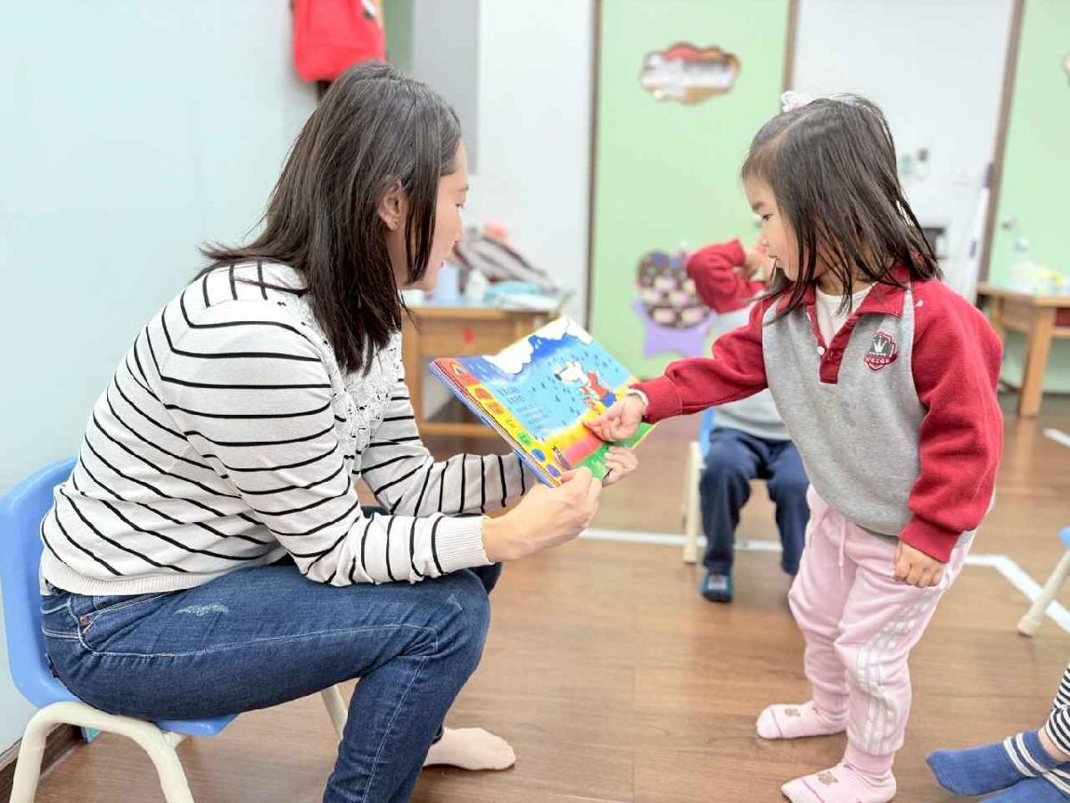 line_album_20251223媽咪說故事_251223_26