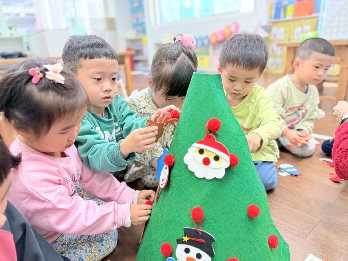 line_album_20251223媽咪說故事_251223_17