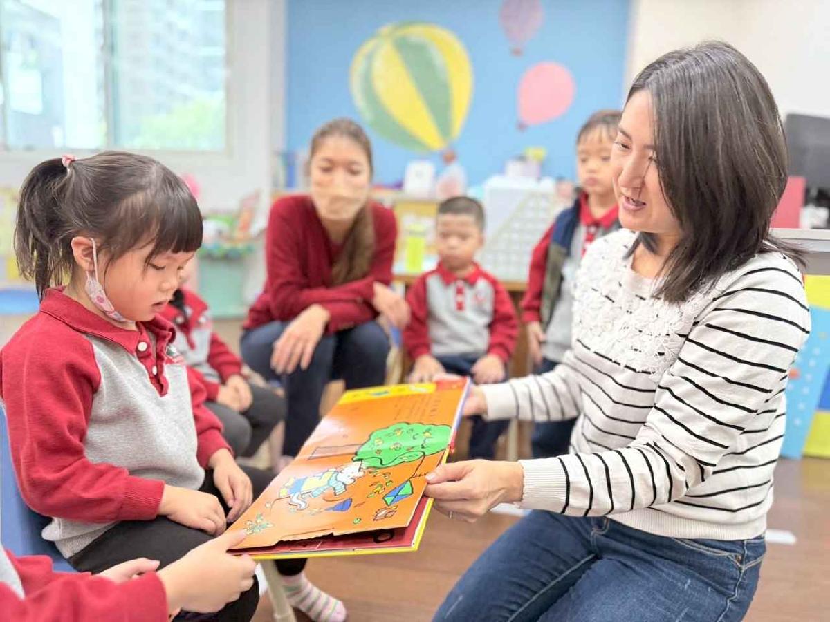 line_album_20251223媽咪說故事_251223_31