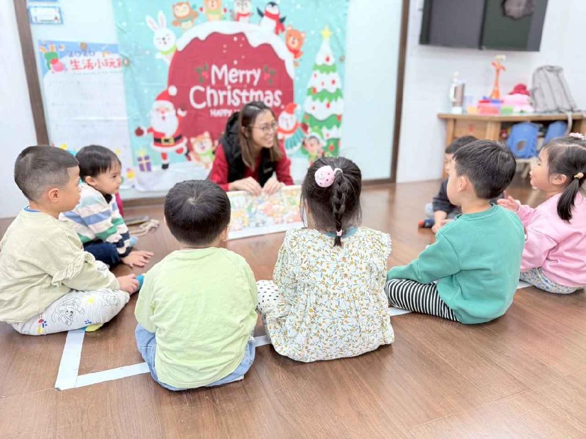 line_album_20251223媽咪說故事_251223_1