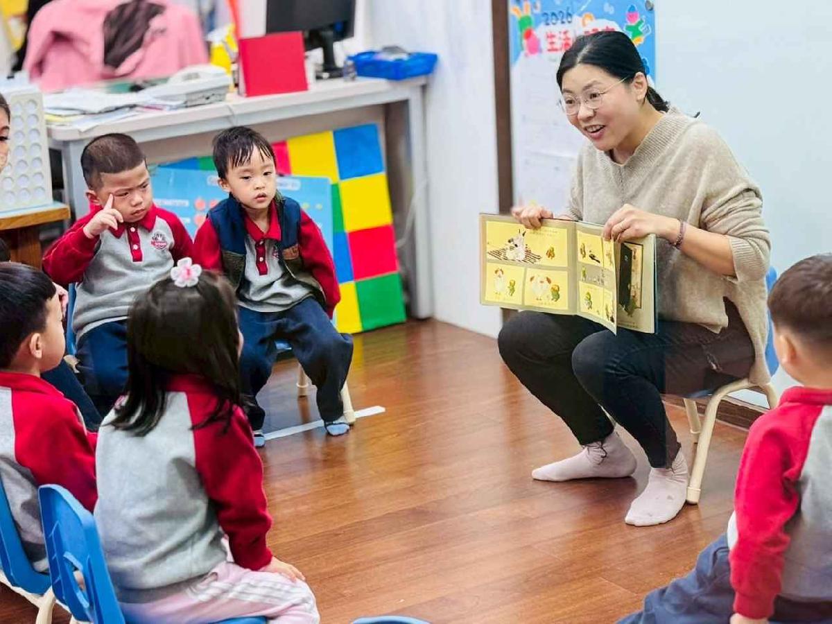 line_album_20251223媽咪說故事_251223_43