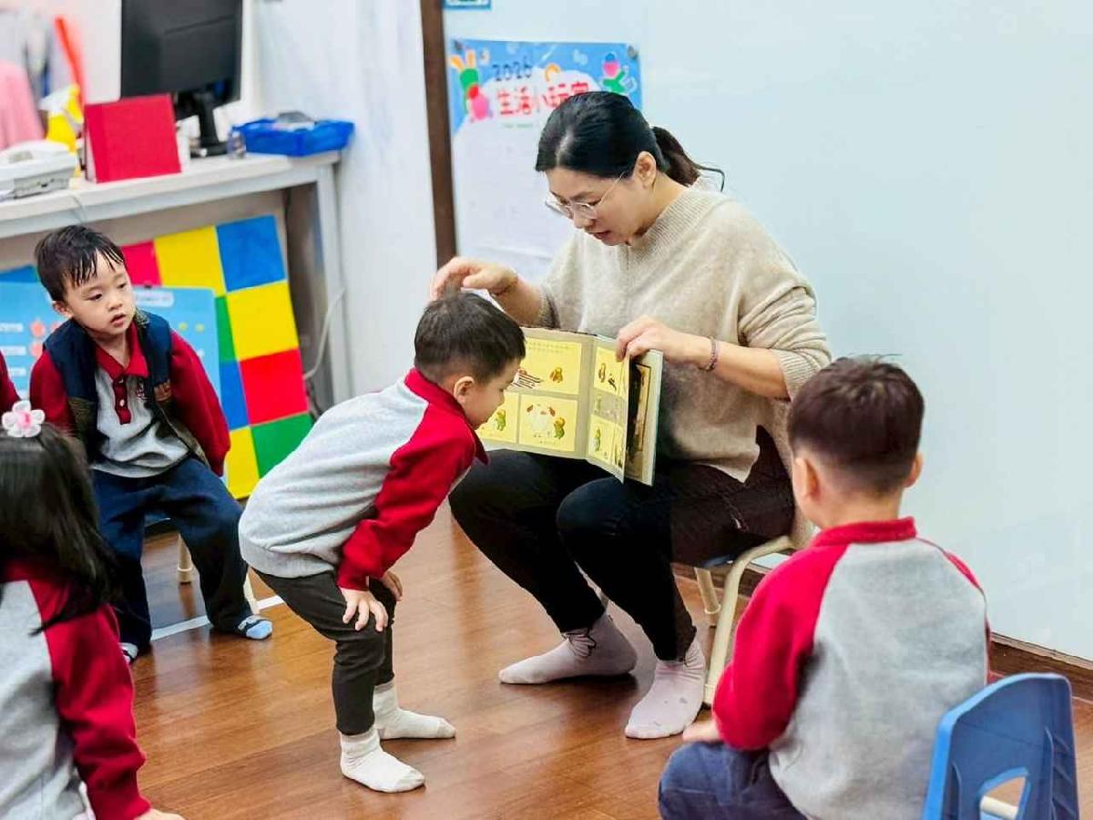 line_album_20251223媽咪說故事_251223_45