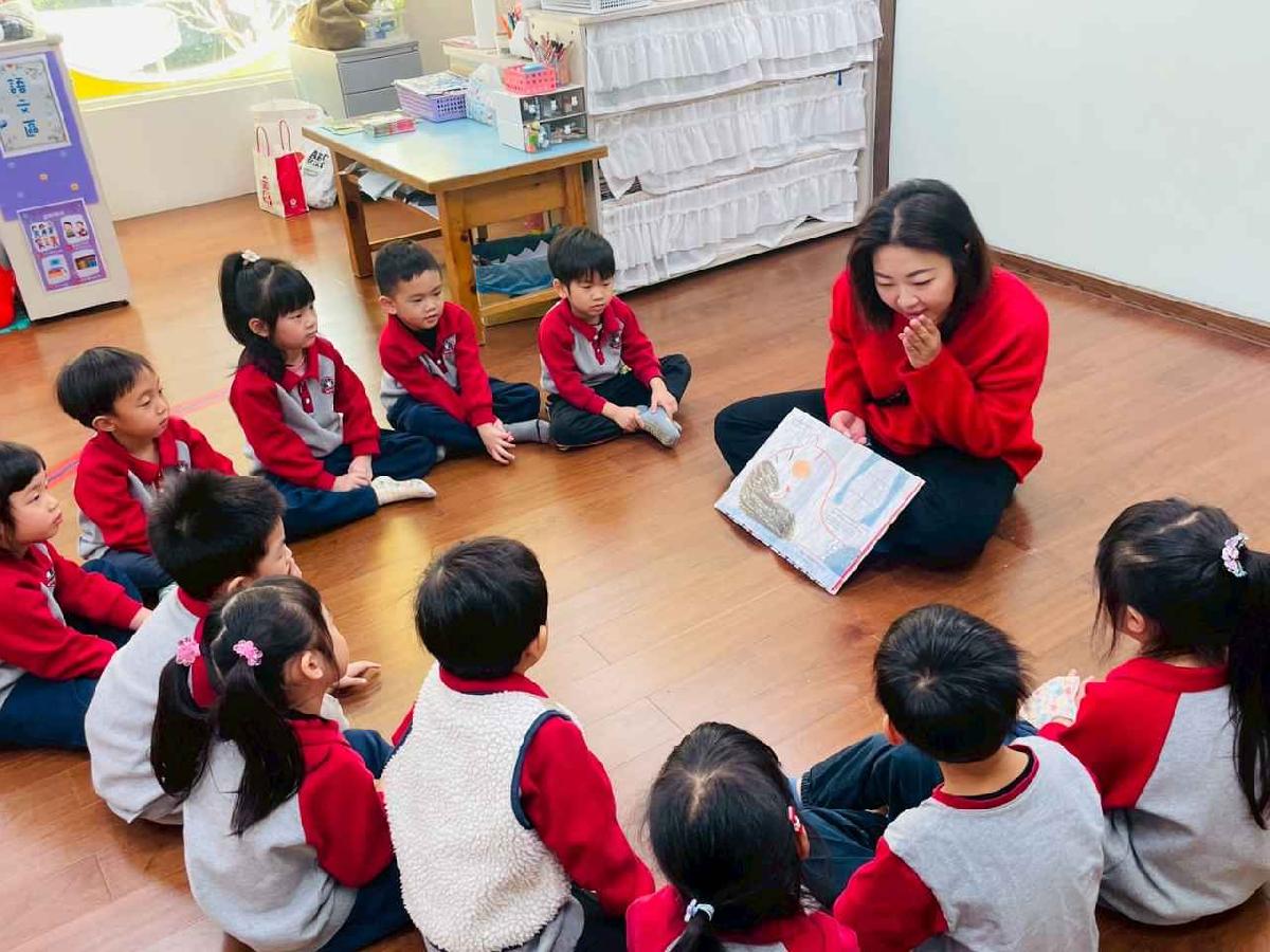 line_album_1210投信啦～_251223_2