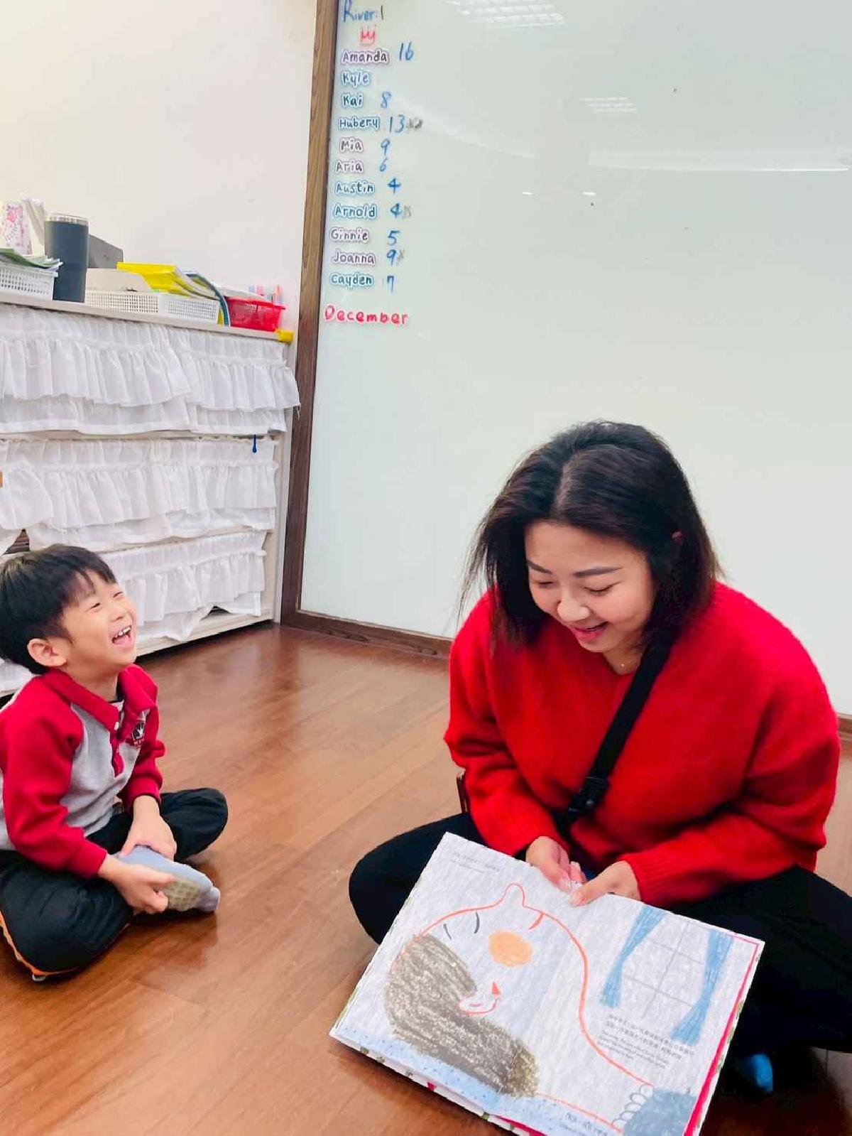 line_album_1210投信啦～_251223_6