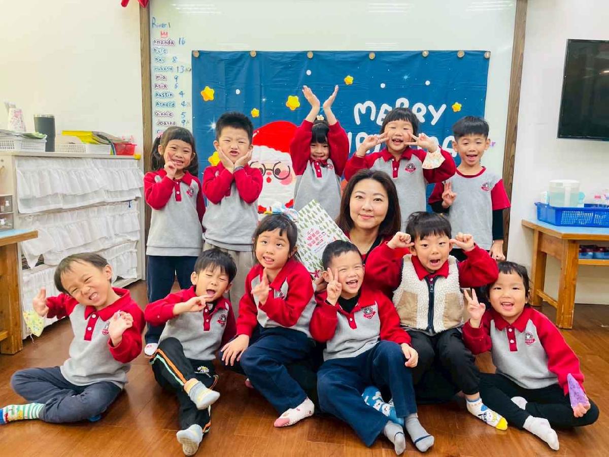 line_album_1210投信啦～_251223_26