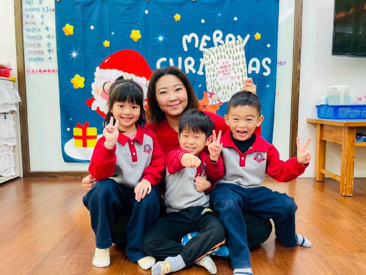 line_album_1210投信啦～_251223_37