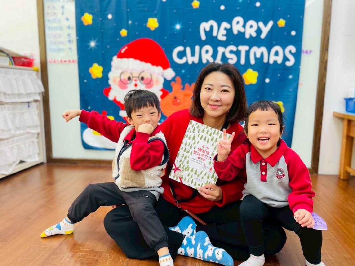 line_album_1210投信啦～_251223_29