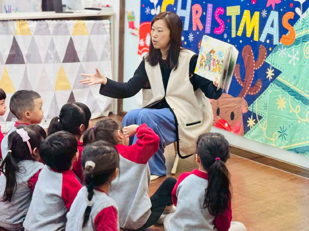 line_album_20251222_251223_15