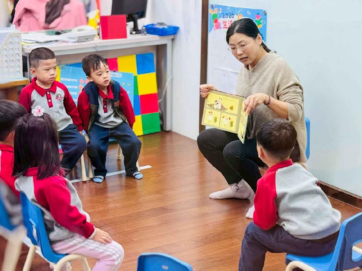 line_album_20251222_251223_1