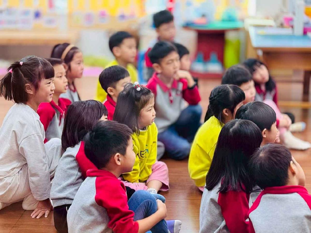 line_album_20251222_251223_26