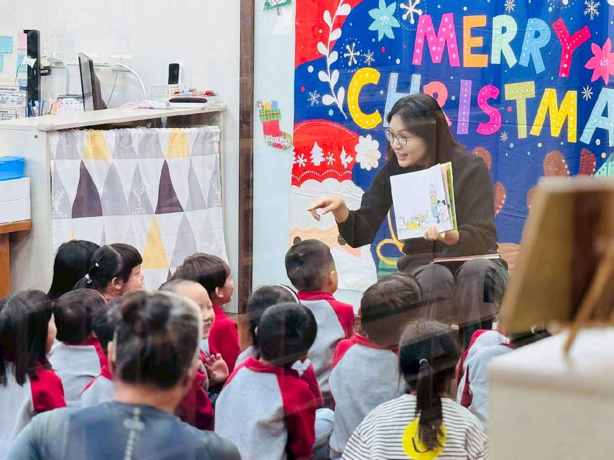 line_album_20251222_251223_35