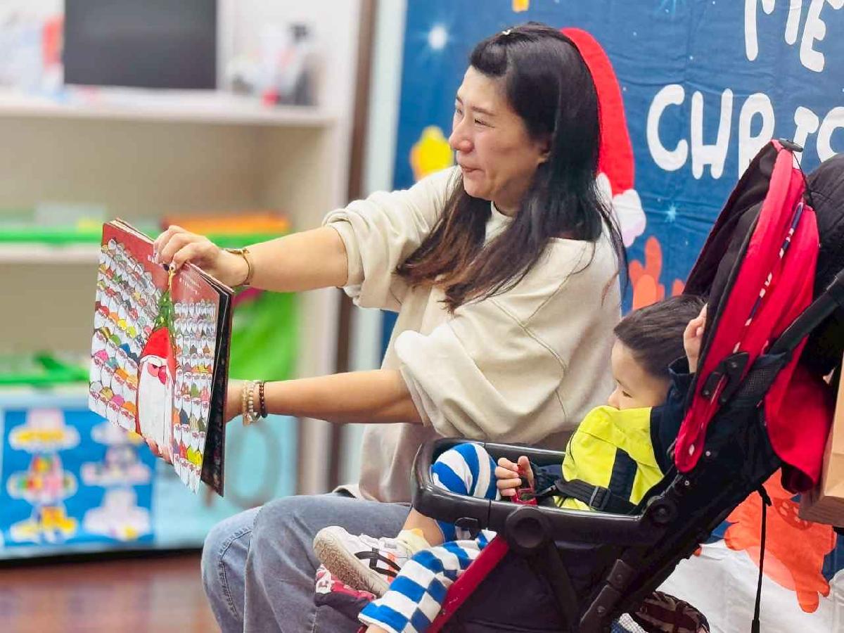 line_album_20251222_251223_29