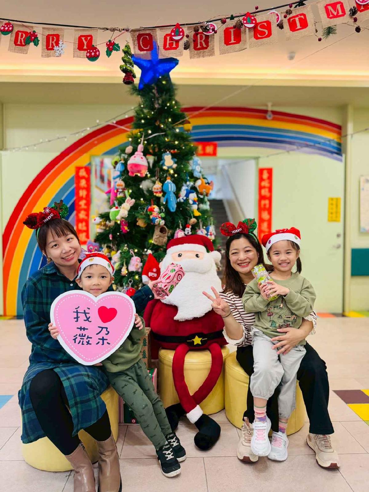 line_album_20251223 _1_251223_132