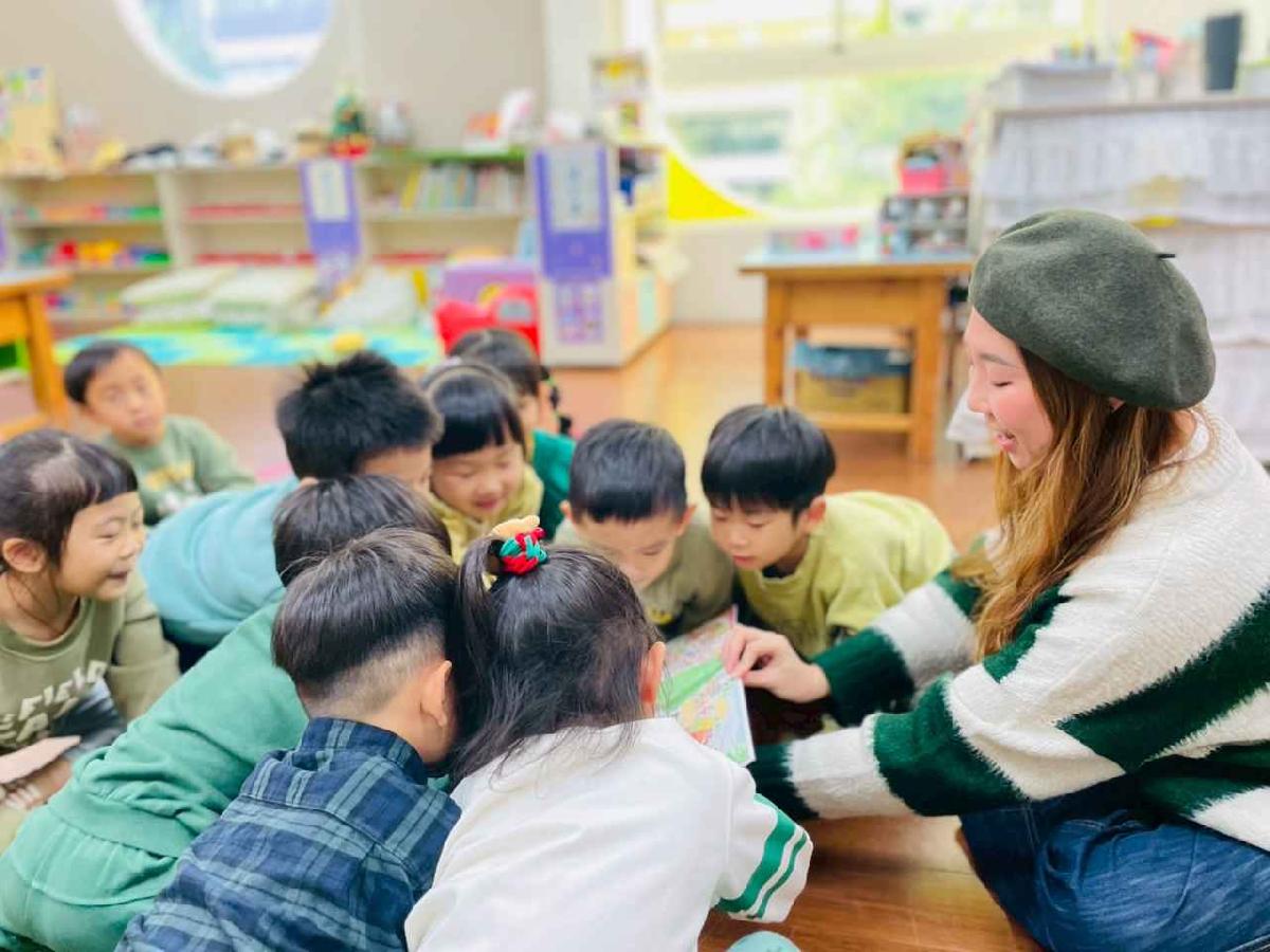 line_album_20251223_251223_24