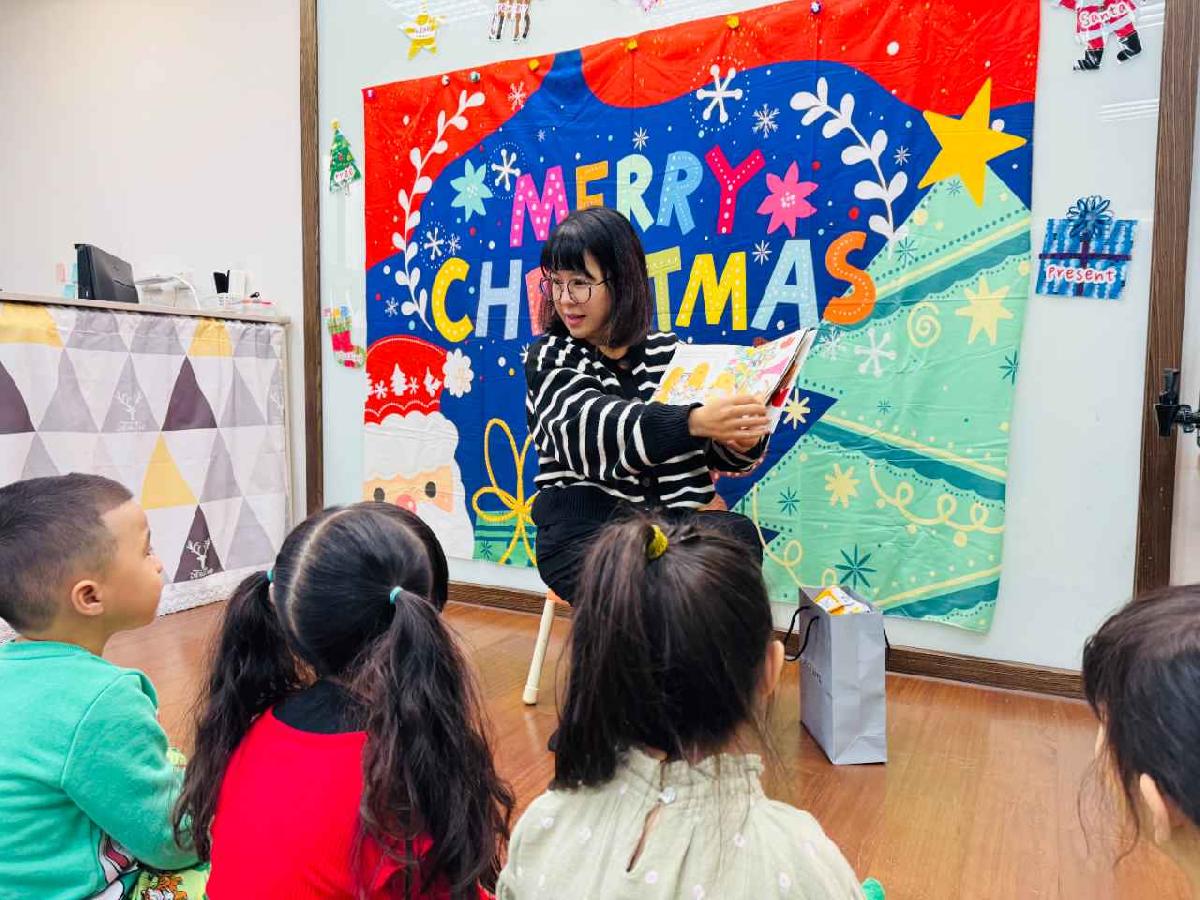 1c208ee2-4181-4a3f-9651-36ebc397aaee