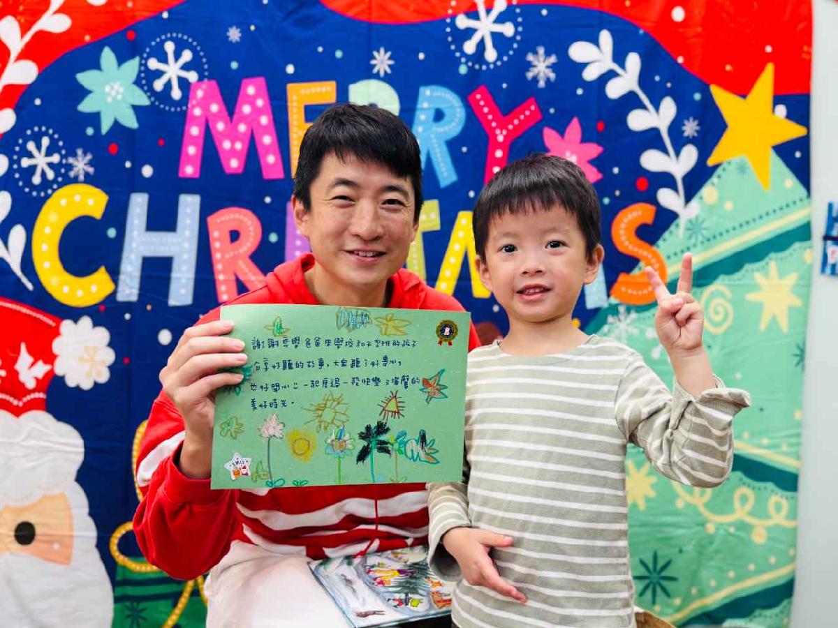 1eb692ed-9133-414d-a50e-b7d821043cf7