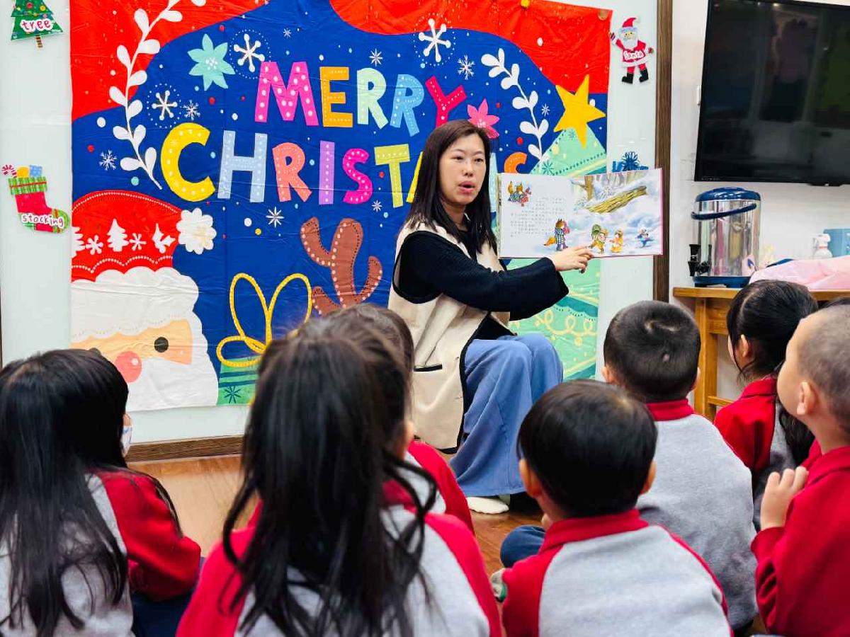 03c153a8-f0a6-44a9-ba41-8b26bbb3bd71