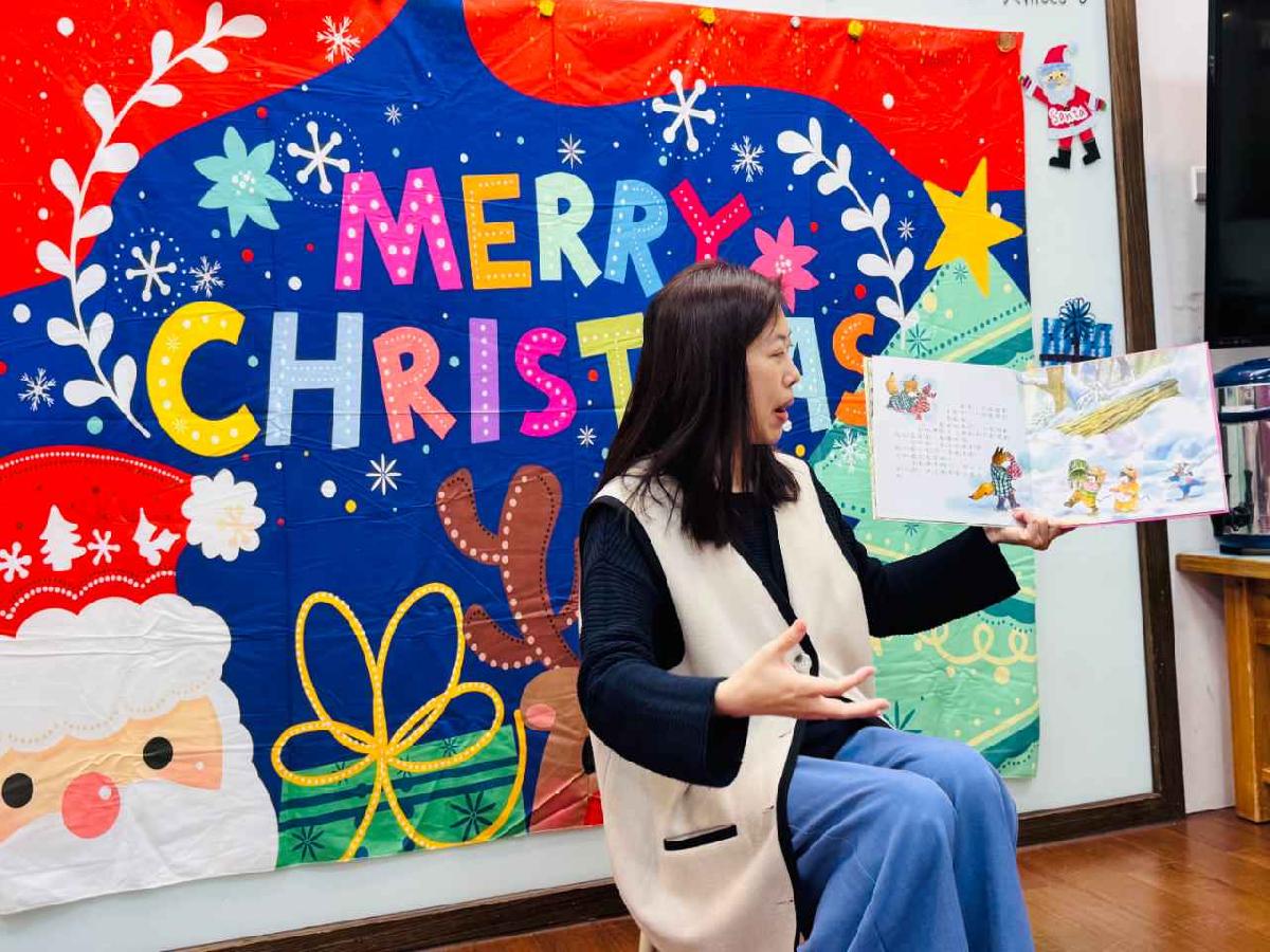 6eec0472-61de-47f4-9523-8e4a3c86aeeb