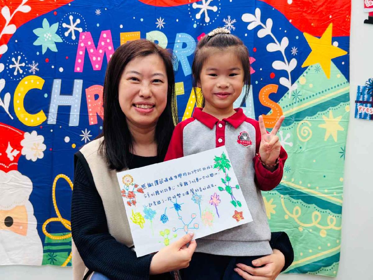 9a056996-a98f-4ceb-b56b-cf359ba98c61