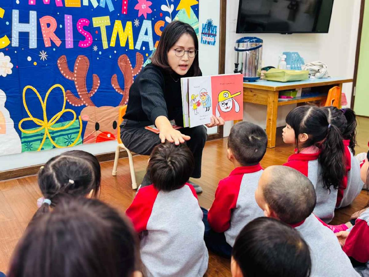 9f85b724-99cf-478f-b8d5-ea56b8ede9c8