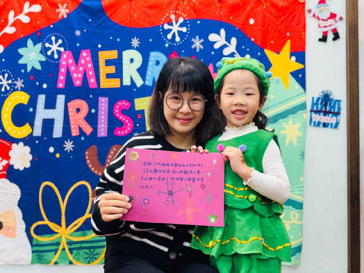 92c9b916-2677-45de-a920-63e381b384d4