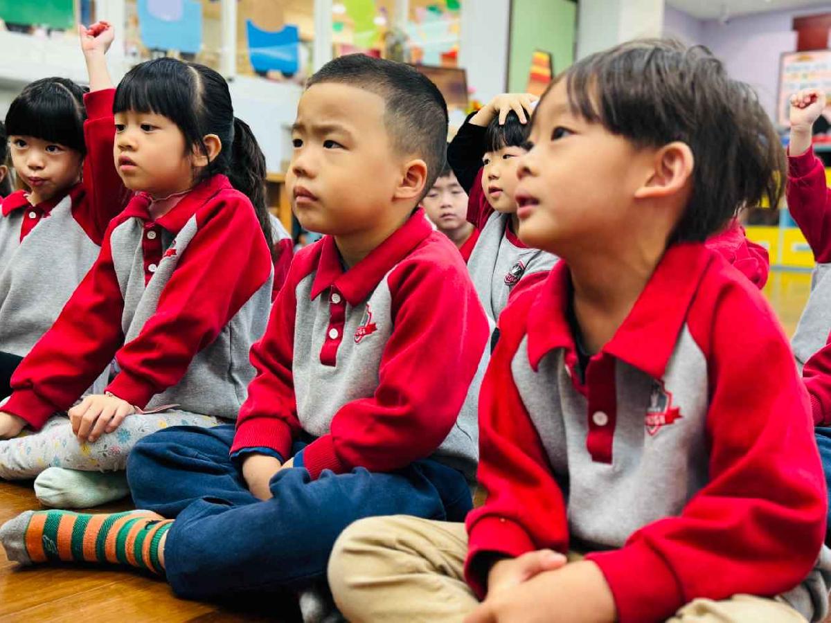 57ee74c8-d925-4c84-ba76-6214f89c2b68